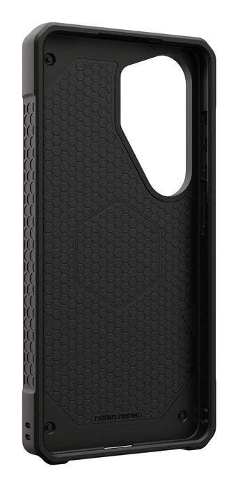 Uag Funda Monarch Pro Kevlar Mallard Samsung Galaxy S26 Ultra