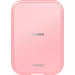 EAN 4549292194180 - Canon Zoemini 2 impresora de foto ZINK (Sin tinta) 313 x 500 DPI 2" x 3" (5x7.6 cm) imagen 1