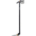 EAN 6411501966902 - Fiskars 1000590 tijeras de jardinería Hojas verticales imagen 1