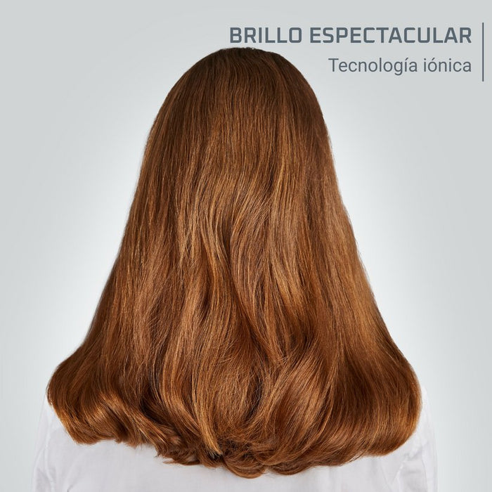 Secador De Pelo Rowenta Cv7231fo 2200w