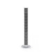 EAN 7630850300031 - Stadler Form Peter Little Blanco imagen 7