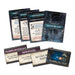 EAN 8435407640887 - Asmodee Bloodborne BLBG: El Sueño del Cazador Juego de mesa Estrategia imagen 6