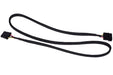 EAN 4250197110266 - Alphacool 11026 sistema de refrigeración para ordenador Procesador Sistema de refrigeración líquida todo  imagen 17