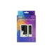EAN 8433281001275 - Nanocable 10.31.0301 comprobador de cables de red Gris imagen 6
