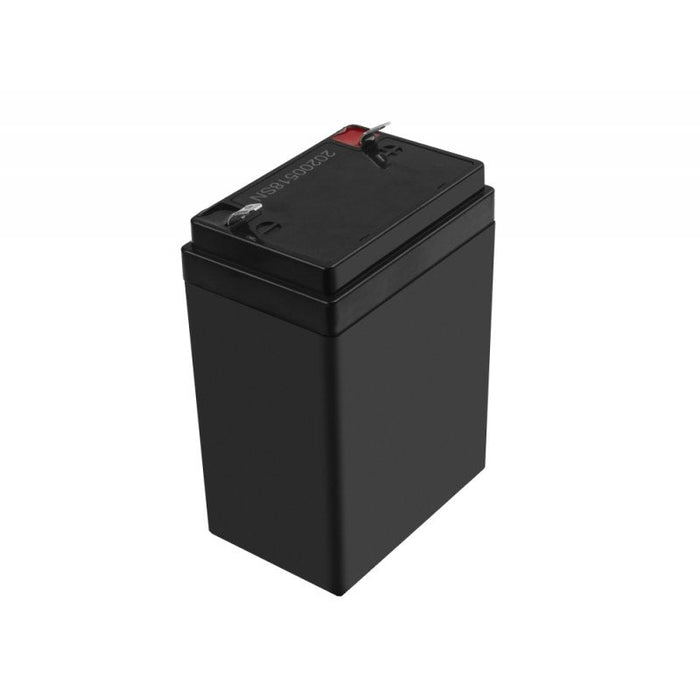 Greencell Batería Agm Vrla 12v 2.8ah