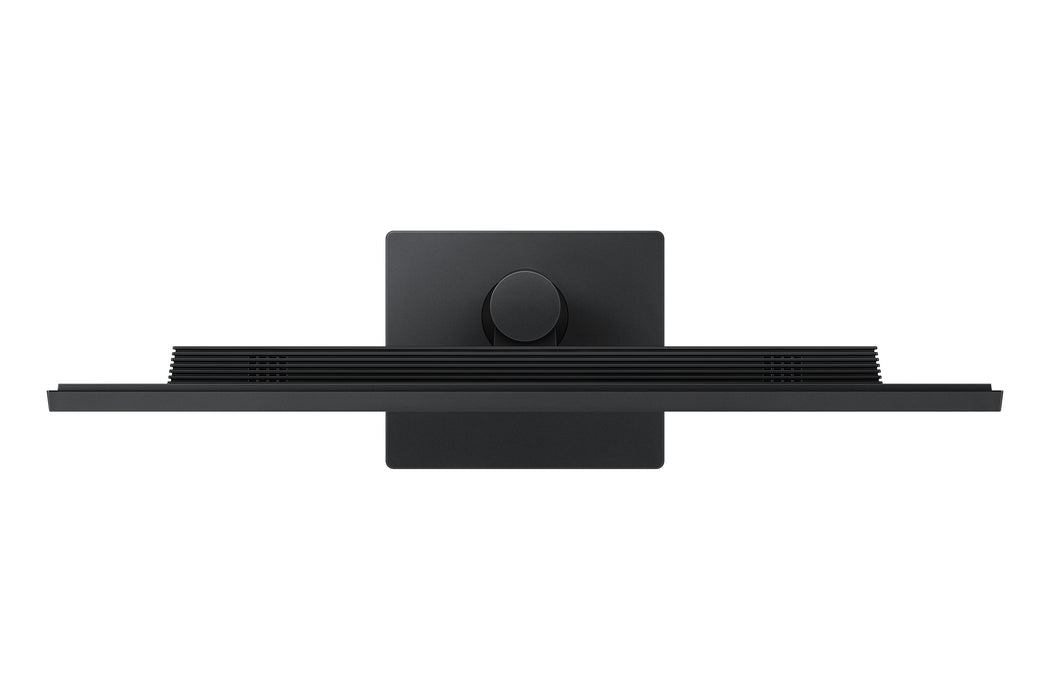 EAN 8806099141912 - Samsung S80H pantalla para PC 68,6 cm (27") 3840 x 2160 Pixeles 4K Ultra HD LCD Negro imagen 11