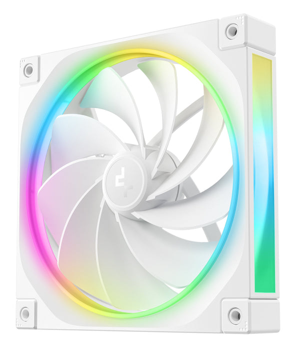 Deepcool Fl14r Wh 3in1