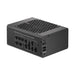 EAN 840006602538 - Corsair HX1200i unidad de fuente de alimentación 1200 W 24-pin ATX ATX Negro imagen 1