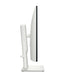 EAN 0884116465102 - DELL S Series S2725DS pantalla para PC 68,6 cm (27") 2560 x 1440 Pixeles Quad HD LCD Blanco imagen 6