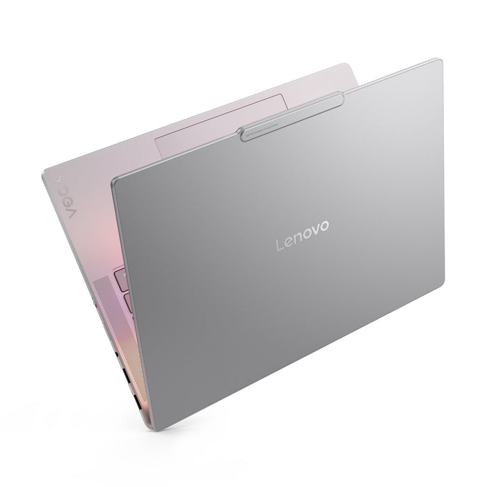 EAN 198156687616 - Lenovo Yoga Pro 7 14IAH10 Intel Core Ultra 9 285H Portátil 36,8 cm (14.5") Pantalla táctil 32 GB LPDDR5x-S imagen 12