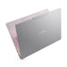 EAN 198156687616 - Lenovo Yoga Pro 7 14IAH10 Intel Core Ultra 9 285H Portátil 36,8 cm (14.5") Pantalla táctil 32 GB LPDDR5x-S imagen 12