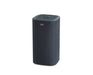 EAN 5028420003284 - Joseph Joseph 50002 cesto para ropa 60 L Rectangular Algodón, Poliéster Negro imagen 1