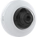 EAN 7331021081512 - Axis 02676-001 cámara de vigilancia Almohadilla Cámara de seguridad IP Interior 1920 x 1080 Pixeles Techo imagen 3