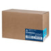 EAN 4895213704304 - ARCTIC S8038-7K Procesador Ventilador 8 cm Negro 4 pieza(s) imagen 6