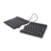 EAN 8719274492337 - R-Go Tools R-Go Split Break v2 teclado Universal USB + RF Wireless + Bluetooth QWERTY Italiano Negro imagen 5