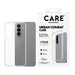EAN 5715685034206 - PanzerGlass CARE™ by ® Urban Combat Case Transparent Samsung Galaxy A57 5G funda para teléfono móvil 17 c imagen 2