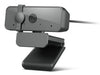 EAN 195892122463 - Lenovo GXC1S15023 cámara web 1920 x 1080 Pixeles USB 2.0 Gris imagen 5