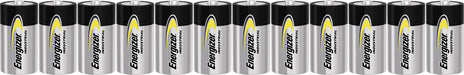 EAN 7638900361070 - Energizer E300716703 no categorizado imagen 1