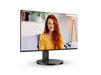 EAN 4038986141437 - AOC B3 24B3CF3 pantalla para PC 60,5 cm (23.8") 1920 x 1080 Pixeles Negro imagen 6
