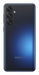 EAN 8806095551081 - Samsung Galaxy M55 5G 17 cm (6.7") Ranura híbrida Dual SIM USB Tipo C 8 GB 256 GB 5000 mAh Negro imagen 3