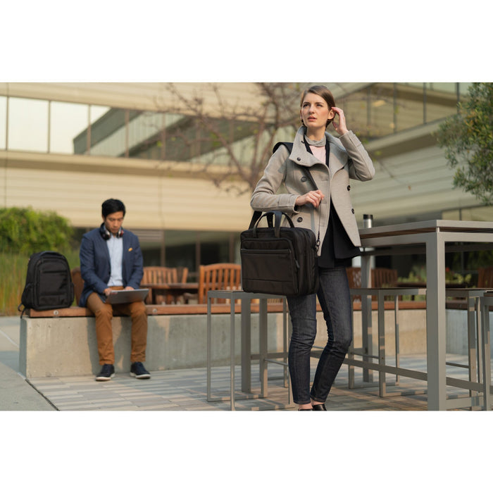 EAN 5028252596893 - Kensington Contour 2.0 imagen 15