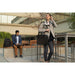 EAN 5028252596893 - Kensington Contour 2.0 imagen 15