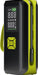 EAN 4040849778278 - Goobay 77827 compresor de aire 82 W Batería imagen 1