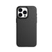 EAN 5056586722831 - Tech21 T21-10318 funda para teléfono móvil 17 cm (6.7") Negro imagen 1