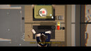 EAN 3760328373565 - Red Art Games The Wreck imagen 32