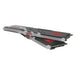 EAN 4711378423594 - Patriot Memory Viper Venom RGB PVVR532G660C34K módulo de memoria 32 GB 2 x 16 GB DDR5 imagen 8