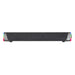 EAN 8435089031645 - Woxter Big Bass 320 Negro, Gris 2.0 canales 20 W imagen 5