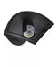 EAN 8718291443483 - Philips Jardín y exterior 153813016 Aplique de pared para exterior LED imagen 4