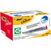 EAN 3086121701030 - BIC Whiteboard Velleda ECOlutions 1701 marcador 12 pieza(s) Rojo imagen 2