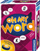 EAN 4002051684891 - Kosmos 47856163 juego de tablero 15 min Juego De Cartas Word imagen 1