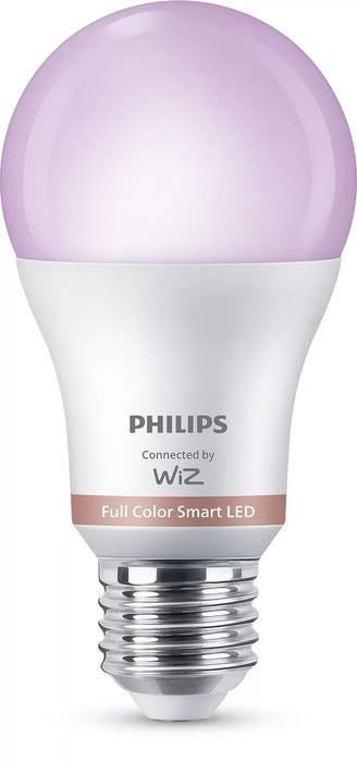 EAN 8720169204423 - Philips 8720169204423 iluminación inteligente Wi-Fi/Bluetooth 8,5 W imagen 1