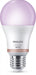 EAN 8720169171060 - Philips 8720169171060 iluminación inteligente Wi-Fi/Bluetooth 8,5 W imagen 1