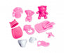 EAN 4006592078904 - Simba Toys 105733590 accesorio para muñecas Estuche de juego de muñeca imagen 8