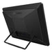 EAN 4711387314845 - ASUS ExpertCenter E1 AiO E1600WKAT-N4128X Intel® Celeron® N N4500 39,6 cm (15.6") 1366 x 768 Pixeles Pant imagen 6
