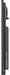 EAN 766907024661 - Viewsonic IFP65G1 pizarra blanca interactiva 165,1 cm (65") 3840 x 2160 Pixeles Pantalla táctil Negro HDMI imagen 8