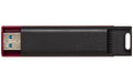 EAN 0740617328295 - Kingston Technology DataTraveler Max unidad flash USB USB tipo A 3.2 Gen 2 (3.1 Gen 2) Rojo imagen 3
