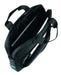 EAN 3700992524863 - Mobilis The One 40,6 cm (16") Maletín Negro imagen 5