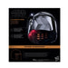 EAN 5010993800933 - Star Wars F04935L00 accesorio para disfraz Niño imagen 7