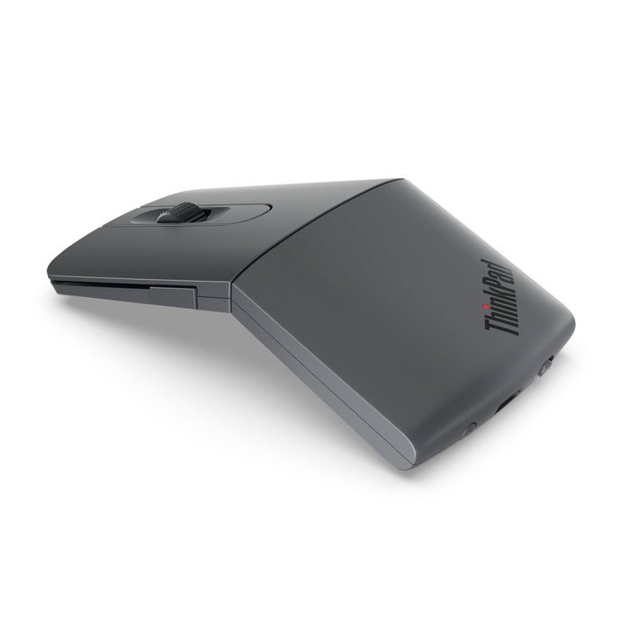 Lenovo Thinkpad Bluetooth Presenter Mouse