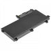 EAN 5907813969447 - Green Cell HP184 refacción para laptop Batería imagen 2