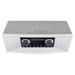 EAN 4061275196603 - MEDION LIFE P85333 Internet Analógico y digital Blanco imagen 6