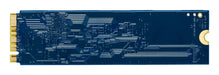 EAN 0740617346602 - Kingston Technology NV3 4 TB PCI Express 4.0 3D NAND imagen 4