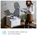 EAN 0192018996687 - HP Color LaserJet Pro MFP M479fnw Laser A4 600 x 600 DPI 27 ppm Wifi imagen 15