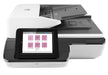 EAN 0190781818670 - HP ScanJet Enterprise Flow N9120 fn2 Escáner de cama plana 600 x 600 DPI A3 Negro, Blanco imagen 1