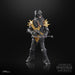 EAN 5010993962822 - Star Wars The Black Series Black Krrsantan imagen 3
