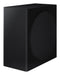 EAN 8806095456959 - Samsung HW-Q800D Negro 5.1.2 canales imagen 4